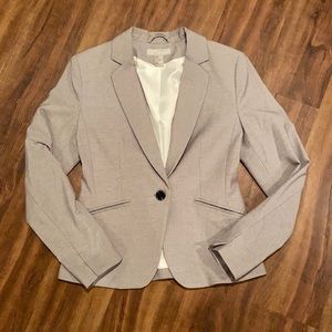H&M pantsuit